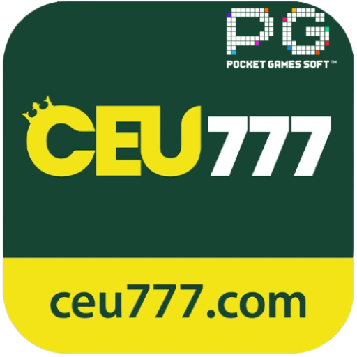 CEU777 Logo