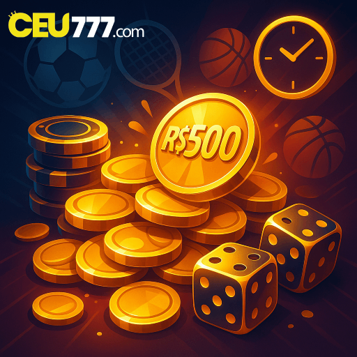 Cassino CEU777, Seguro, Promoções