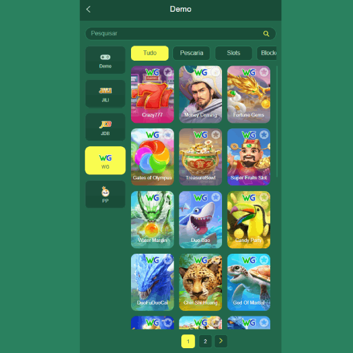 Viva a Emoção do Cassino Online na CEU777